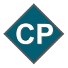 Pr logo thumb